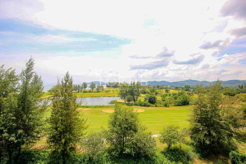 The Sanctuary Hua Hin : เดอะ แซงชัวรี หัว หิน, ประจวบคีรีขันธ์, หนองแก, หัวหิน, ประจวบคีรีขันธ์, 126 ตร.ม., คอนโด ขาย, โดย Mark Puttkammer, 500368472 - DDproperty.com