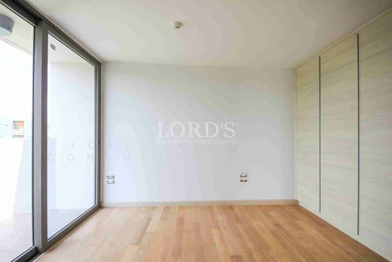 The Sanctuary Hua Hin, Prachuap Khiri Khan, Nong Kae, Hua Hin, Prachuap Khiri Khan, 2 Bedrooms, 126 sqm, Condo For Sale, by Mark Puttkammer, 500368472 - DDproperty.com