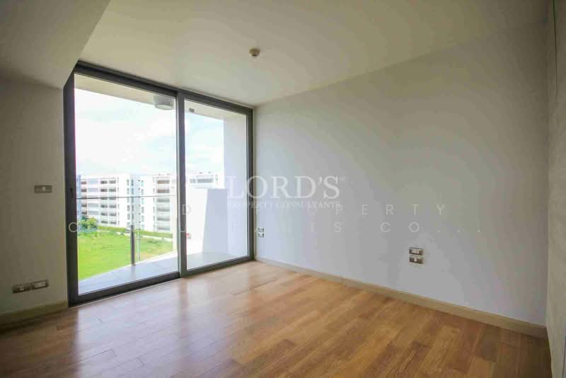 The Sanctuary Hua Hin, Prachuap Khiri Khan, Nong Kae, Hua Hin, Prachuap Khiri Khan, 2 Bedrooms, 126 sqm, Condo For Sale, by Mark Puttkammer, 500368472 - DDproperty.com