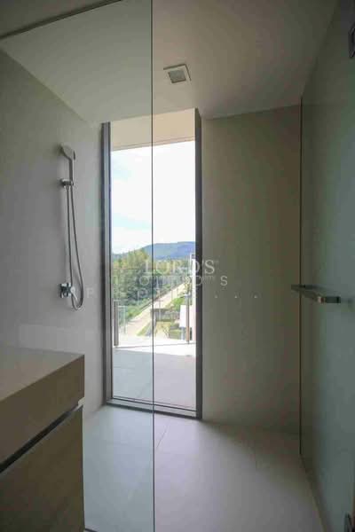 The Sanctuary Hua Hin, Prachuap Khiri Khan, Nong Kae, Hua Hin, Prachuap Khiri Khan, 2 Bedrooms, 126 sqm, Condo For Sale, by Mark Puttkammer, 500368472 - DDproperty.com