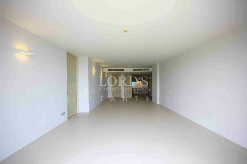 The Sanctuary Hua Hin, Prachuap Khiri Khan, Nong Kae, Hua Hin, Prachuap Khiri Khan, 2 Bedrooms, 126 sqm, Condo For Sale, by Mark Puttkammer, 500368472 - DDproperty.com