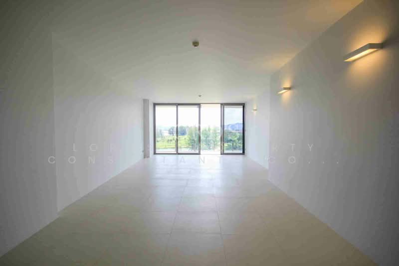 The Sanctuary Hua Hin, Prachuap Khiri Khan, Nong Kae, Hua Hin, Prachuap Khiri Khan, 2 Bedrooms, 126 sqm, Condo For Sale, by Mark Puttkammer, 500368472 - DDproperty.com
