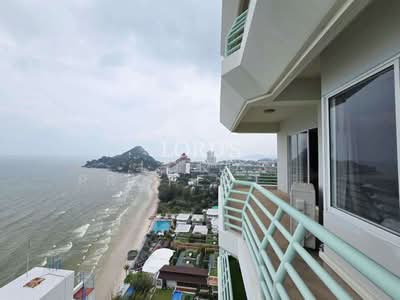 ขาย - Adamas Hua Hin : อดามาสหัวหิน คอนโดมิเนียม, ประจวบคีรีขันธ์