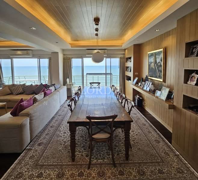 Adamas Hua Hin : อดามาสหัวหิน คอนโดมิเนียม, ประจวบคีรีขันธ์, หนองแก, หัวหิน, ประจวบคีรีขันธ์, 354 ตร.ม., คอนโด ขาย, โดย Mark Puttkammer, 500368482 - DDproperty.com