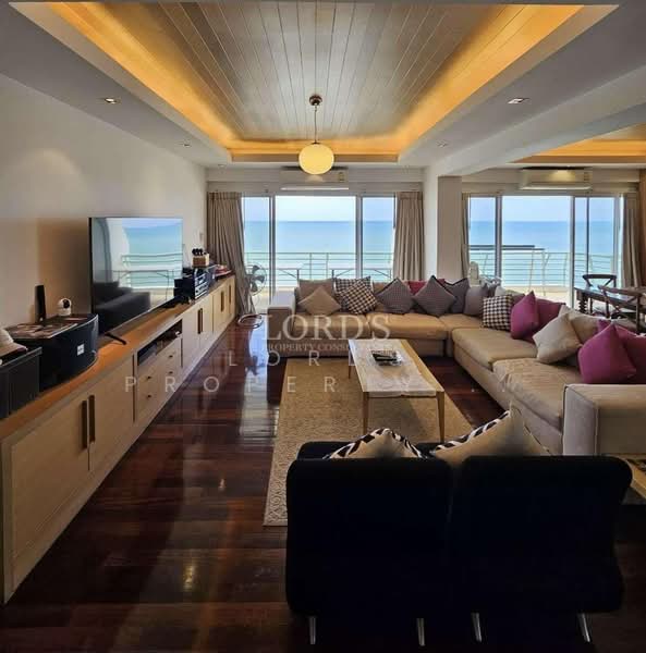 Adamas Hua Hin : อดามาสหัวหิน คอนโดมิเนียม, ประจวบคีรีขันธ์, หนองแก, หัวหิน, ประจวบคีรีขันธ์, 354 ตร.ม., คอนโด ขาย, โดย Mark Puttkammer, 500368482 - DDproperty.com