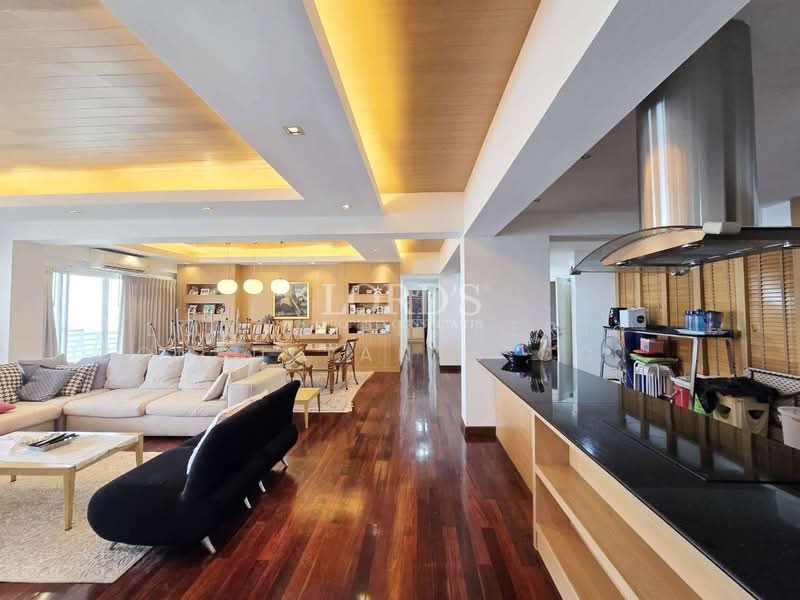 Adamas Hua Hin : อดามาสหัวหิน คอนโดมิเนียม, ประจวบคีรีขันธ์, หนองแก, หัวหิน, ประจวบคีรีขันธ์, 354 ตร.ม., คอนโด ขาย, โดย Mark Puttkammer, 500368482 - DDproperty.com