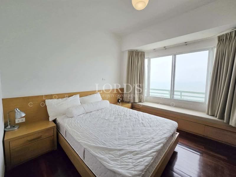 Adamas Hua Hin : อดามาสหัวหิน คอนโดมิเนียม, ประจวบคีรีขันธ์, หนองแก, หัวหิน, ประจวบคีรีขันธ์, 354 ตร.ม., คอนโด ขาย, โดย Mark Puttkammer, 500368482 - DDproperty.com