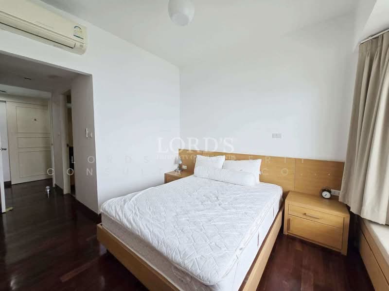 Adamas Hua Hin : อดามาสหัวหิน คอนโดมิเนียม, ประจวบคีรีขันธ์, หนองแก, หัวหิน, ประจวบคีรีขันธ์, 354 ตร.ม., คอนโด ขาย, โดย Mark Puttkammer, 500368482 - DDproperty.com