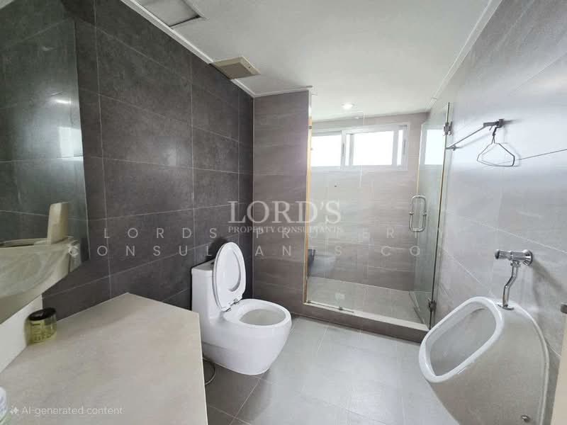 Adamas Hua Hin, Prachuap Khiri Khan, Nong Kae, Hua Hin, Prachuap Khiri Khan, 6 Bedrooms, 354 sqm, Condo For Sale, by Mark Puttkammer, 500368482 - DDproperty.com