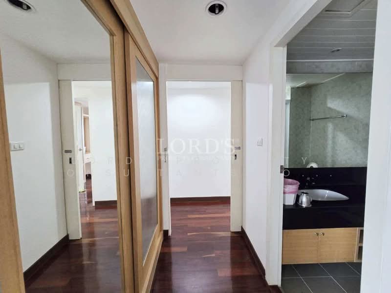 Adamas Hua Hin : อดามาสหัวหิน คอนโดมิเนียม, ประจวบคีรีขันธ์, หนองแก, หัวหิน, ประจวบคีรีขันธ์, 354 ตร.ม., คอนโด ขาย, โดย Mark Puttkammer, 500368482 - DDproperty.com