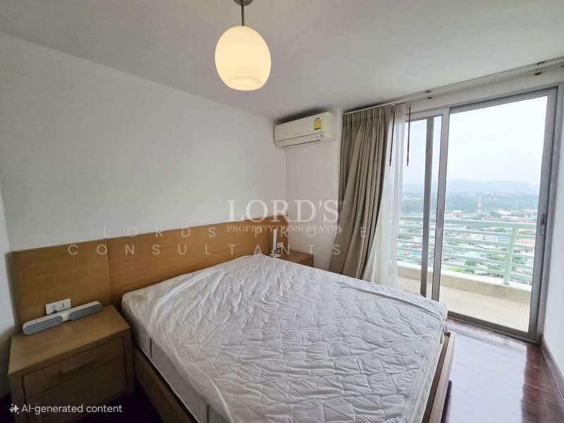 Adamas Hua Hin, Prachuap Khiri Khan, Nong Kae, Hua Hin, Prachuap Khiri Khan, 6 Bedrooms, 354 sqm, Condo For Sale, by Mark Puttkammer, 500368482 - DDproperty.com