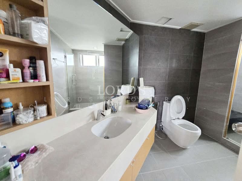 Adamas Hua Hin : อดามาสหัวหิน คอนโดมิเนียม, ประจวบคีรีขันธ์, หนองแก, หัวหิน, ประจวบคีรีขันธ์, 354 ตร.ม., คอนโด ขาย, โดย Mark Puttkammer, 500368482 - DDproperty.com
