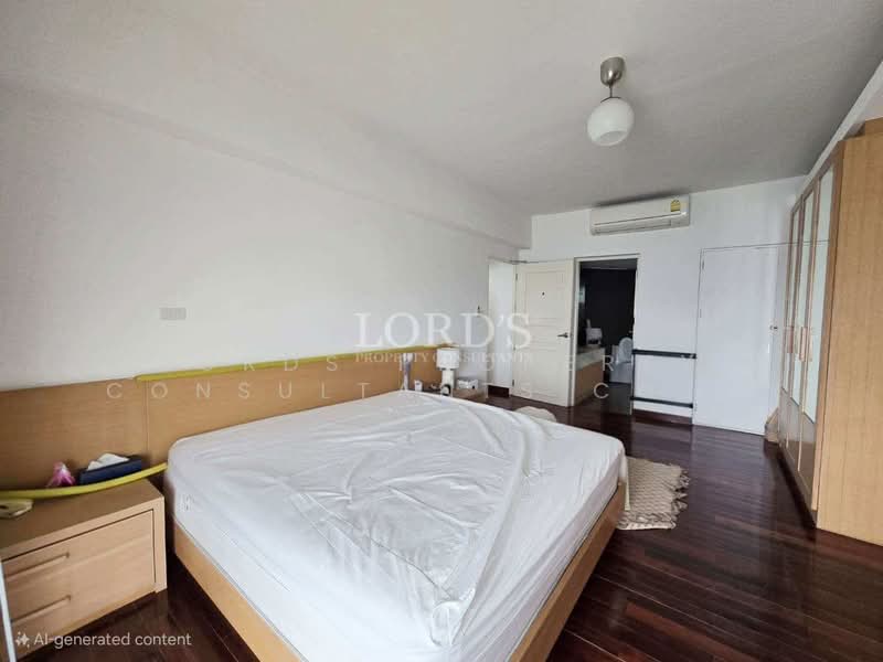 Adamas Hua Hin : อดามาสหัวหิน คอนโดมิเนียม, ประจวบคีรีขันธ์, หนองแก, หัวหิน, ประจวบคีรีขันธ์, 354 ตร.ม., คอนโด ขาย, โดย Mark Puttkammer, 500368482 - DDproperty.com