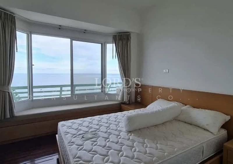 Adamas Hua Hin : อดามาสหัวหิน คอนโดมิเนียม, ประจวบคีรีขันธ์, หนองแก, หัวหิน, ประจวบคีรีขันธ์, 354 ตร.ม., คอนโด ขาย, โดย Mark Puttkammer, 500368482 - DDproperty.com