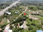 ที่ดินดงขี้เหล็ก ปราจีนบุรี, ปราจีนบุรี