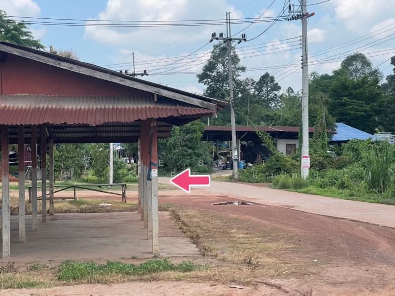 ที่ดินดงขี้เหล็ก ปราจีนบุรี, Prachin Buri, Dong Khi Lek, Muang Prachin Buri, Prachin Buri, , 5,904 sqm, Land For Sale, by The Best Property โมทย์, 500368483 - DDproperty.com
