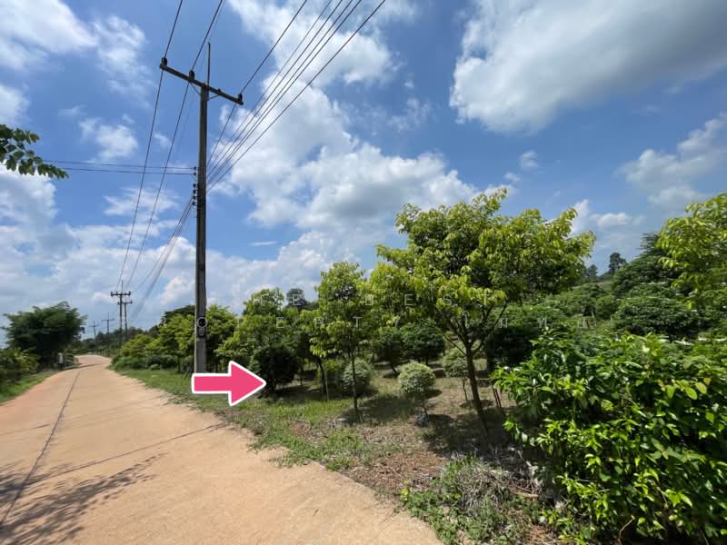 ที่ดินดงขี้เหล็ก ปราจีนบุรี, ปราจีนบุรี, ดงขี้เหล็ก, เมืองปราจีนบุรี, ปราจีนบุรี, 5,904 ตร.ม., ที่ดิน ขาย, โดย The Best Property โมทย์, 500368483 - DDproperty.com