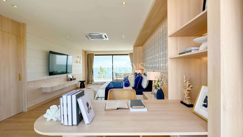 Cha Am Beach, เพชรบุรี, ชะอำ, เพชรบุรี, 645 ตร.ม., วิลล่า ขาย, โดย Mark Puttkammer, 500368489 - DDproperty.com