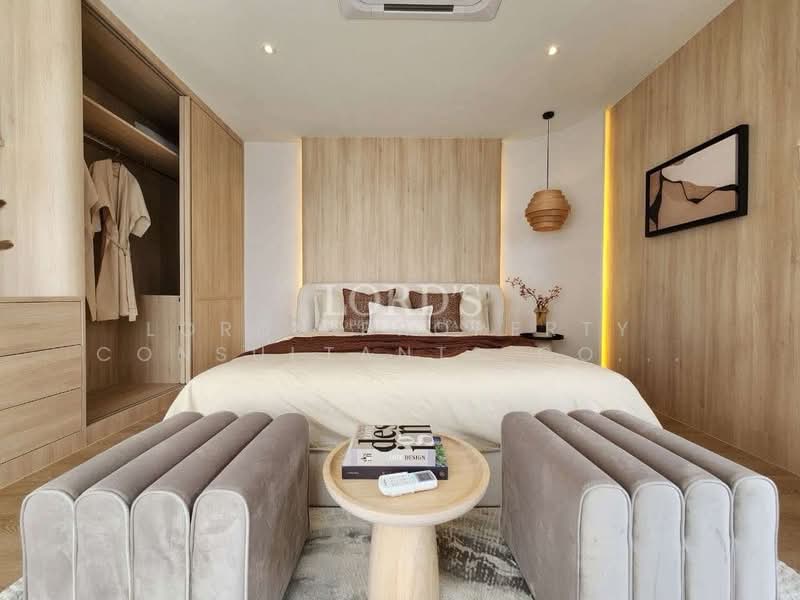 Cha-Am Beach, Phetchaburi, Cha-am, Cha-Am, Phetchaburi, 5 Bedrooms, 645 sqm, Villa For Sale, by Mark Puttkammer, 500368489 - DDproperty.com