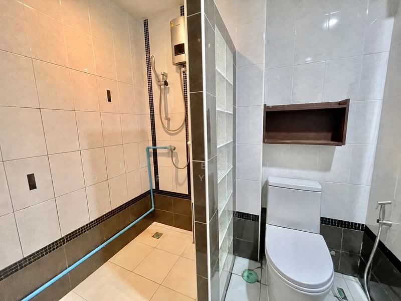 Nalinphon Condo View : นลินพร คอนโดวิว, ชลบุรี, ซ.ชัยนิมิต 3 ถ.ลงหาดบางแสน, แสนสุข, เมืองชลบุรี, ชลบุรี, 34 ตร.ม., คอนโด ขาย, โดย The Best Property Agent แป๋ม, 500368490 - DDproperty.com