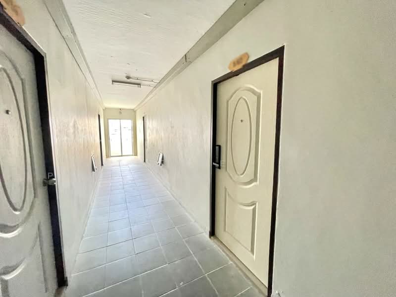 Nalinphon Condo View : นลินพร คอนโดวิว, ชลบุรี, ซ.ชัยนิมิต 3 ถ.ลงหาดบางแสน, แสนสุข, เมืองชลบุรี, ชลบุรี, 34 ตร.ม., คอนโด ขาย, โดย The Best Property Agent แป๋ม, 500368490 - DDproperty.com
