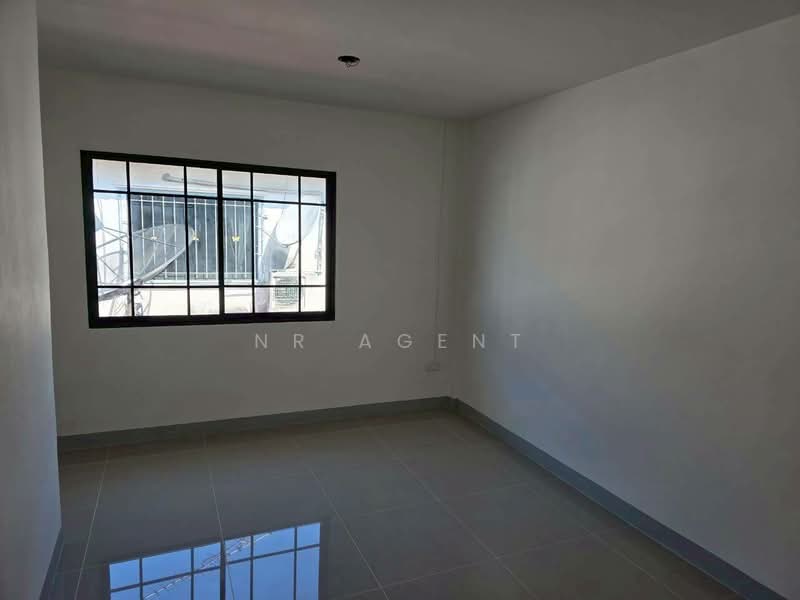 Moobaan KC Ramintra 3 : หมู่บ้านเคซีรามอินทรา 3, กรุงเทพ, ซอยหทัยราษฎร์ 39, สามวาตะวันตก, คลองสามวา, กรุงเทพ, 100 ตร.ม., ทาวน์เฮ้าส์ ขาย, โดย NR AGENT, 500368493 - DDproperty.com