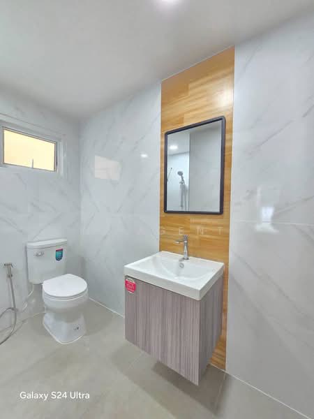 Villa Kunalai 1 Bangbuathong : วิลล่า คุณาลัย 1 บางบัวทอง, นนทบุรี, ซอย วัดลาดปลาดุก, บางรักพัฒนา, บางบัวทอง, นนทบุรี, 135 ตร.ม., บ้านแฝด ขาย, โดย NR AGENT, 500368495 - DDproperty.com