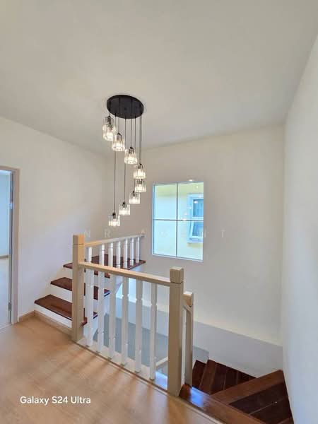 Villa Kunalai 1 Bangbuathong : วิลล่า คุณาลัย 1 บางบัวทอง, นนทบุรี, ซอย วัดลาดปลาดุก, บางรักพัฒนา, บางบัวทอง, นนทบุรี, 135 ตร.ม., บ้านแฝด ขาย, โดย NR AGENT, 500368495 - DDproperty.com