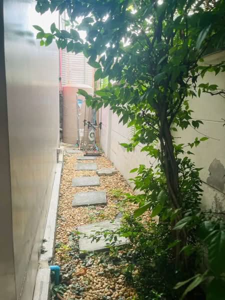 Life Bangkok Boulevard Ramintra, Bangkok, Ramintra Road, Khan Na Yao, Bangkok, 5 Bedrooms, 207 sqm, Single Detached House For Sale, by NR AGENT, 500368497 - DDproperty.com