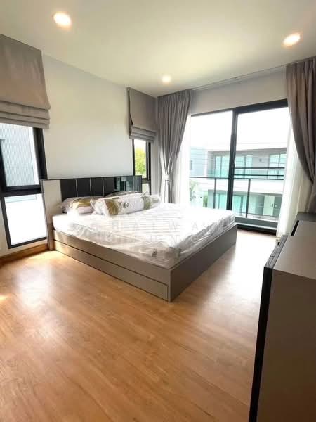 Centro Bangna : เซนโทร บางนา, สมุทรปราการ, 111 ซอย3, บางแก้ว, บางพลี, สมุทรปราการ, 164 ตร.ม., บ้านเดี่ยว ให้เช่า, โดย Chaiwat Chung, 500368498 - DDproperty.com