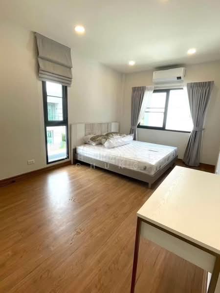 Centro Bangna : เซนโทร บางนา, สมุทรปราการ, 111 ซอย3, บางแก้ว, บางพลี, สมุทรปราการ, 164 ตร.ม., บ้านเดี่ยว ให้เช่า, โดย Chaiwat Chung, 500368498 - DDproperty.com