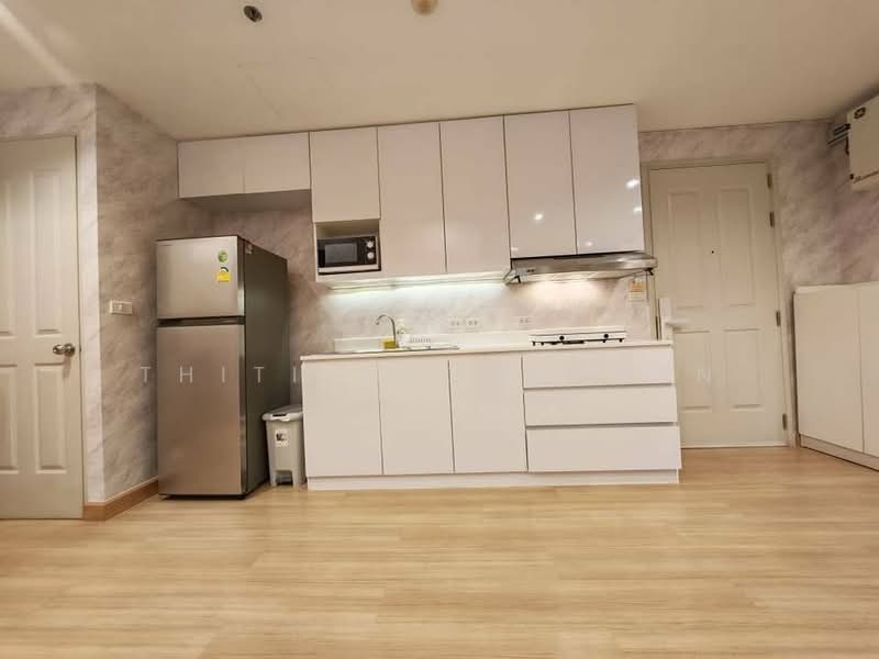 Baan Sathorn Chao Phraya, Bangkok, 931 Charoen Nakhon 15 A Alley, Khlong Ton Sai, Khlong San, Bangkok, 3 Bedrooms, 140 sqm, Condo For Rent, by Thiti Boonchurn, 500368501 - DDproperty.com