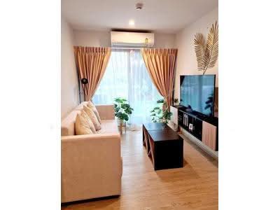 ขาย - The Excel Hideaway Sukhumvit 50 : ดิ เอ็กเซล ไฮด์อะเวย์ สุขุมวิท 50, กรุงเทพ