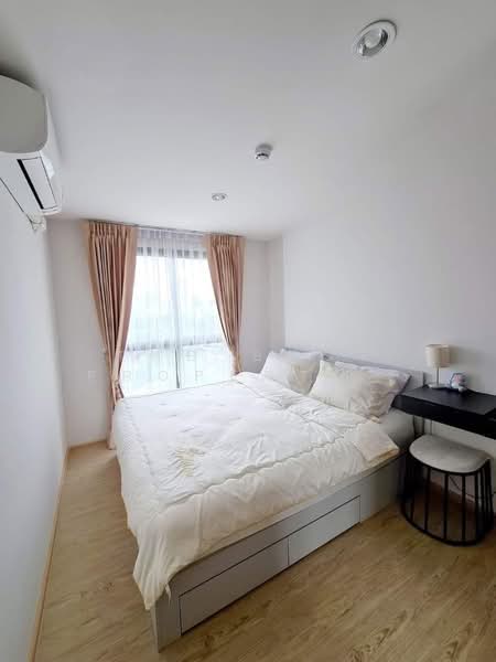 The Excel Hideaway Sukhumvit 50, Bangkok, 1112 Roem Charoen Alley, Phra Kanong, Khlong Toei, Bangkok, 2 Bedrooms, 49 sqm, Condo For Sale, by The Best Property หมวย, 500368502 - DDproperty.com
