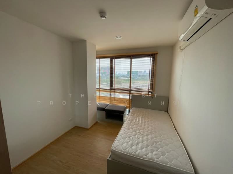 The Excel Hideaway Sukhumvit 50, Bangkok, 1112 Roem Charoen Alley, Phra Kanong, Khlong Toei, Bangkok, 2 Bedrooms, 49 sqm, Condo For Sale, by The Best Property หมวย, 500368502 - DDproperty.com