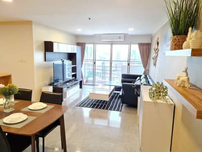 ขาย - The Waterford Diamond Tower สุขุมวิท (เดอะวอเตอร์ฟอร์ด ไดมอน ทาวเวอร์ สุขุมวิท), กรุงเทพ