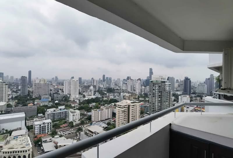 The Waterford Diamond Tower สุขุมวิท (เดอะวอเตอร์ฟอร์ด ไดมอน ทาวเวอร์ สุขุมวิท), กรุงเทพ, 758/18  ซอยสุขุมวิท 30/1 ถนนสุขุมวิท, คลองเตย, กรุงเทพ, 83 ตร.ม., คอนโด ขาย, โดย TopLands of Thailand, 500368510 - DDproperty.com