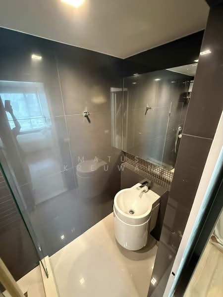 Rhythm Phahol-Ari, Bangkok, 1377 Phaholyothin Road, Samsen Nai, Phaya Thai, Bangkok, 1 Bedroom, 48 sqm, Condo For Rent, by Matus Kreuwan, 500368513 - DDproperty.com