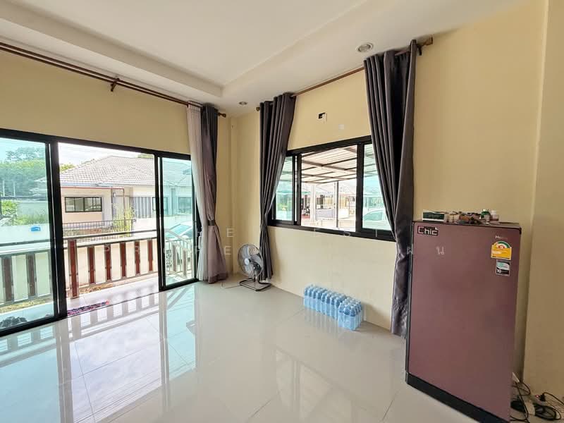 ชัยสมบูรณ์ บ้านค่าย, Rayong, Nong Lalok, Ban Khai, Rayong, 3 Bedrooms, 100 sqm, Single Detached House For Sale, by The Best Property น้ำฝน, 500368514 - DDproperty.com