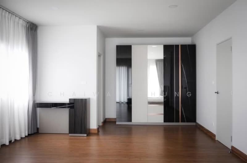 Centro Bangna : เซนโทร บางนา, สมุทรปราการ, 111 ซอย3, บางแก้ว, บางพลี, สมุทรปราการ, 209 ตร.ม., บ้านเดี่ยว ให้เช่า, โดย Chaiwat Chung, 500368515 - DDproperty.com