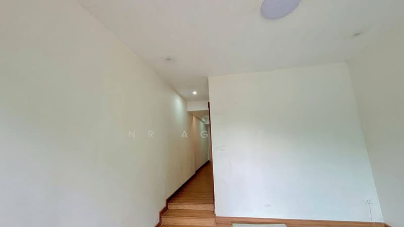 คลาสเตอร์เฮาส์ ซอยนวมินทร์ 163, Bangkok, Ram Inthra, Khan Na Yao, Bangkok, 2 Bedrooms, 100 sqm, Townhouse For Sale, by NR AGENT, 500368519 - DDproperty.com