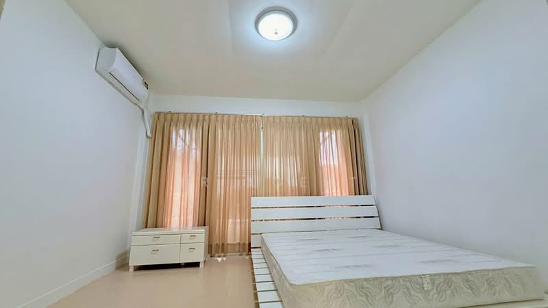คลาสเตอร์เฮาส์ ซอยนวมินทร์ 163, Bangkok, Ram Inthra, Khan Na Yao, Bangkok, 2 Bedrooms, 100 sqm, Townhouse For Sale, by NR AGENT, 500368519 - DDproperty.com