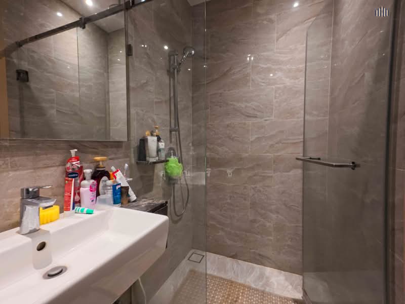 ASHTON Asoke-Rama 9, Bangkok, 469 Asoke-Dindaeng Road, Din Daeng, Bangkok, 2 Bedrooms, 69 sqm, Condo For Sale, by คุณริช, 500368527 - DDproperty.com