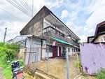 อพาร์ทเม้นท์จันทนิมิต จันทบุรี, จันทบุรี