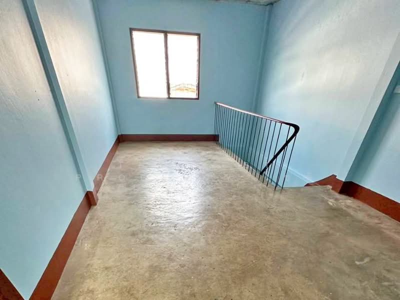 อพาร์ทเม้นท์จันทนิมิต จันทบุรี, Chanthaburi, Chanthanimitr, Muang Chanthaburi, Chanthaburi, , 100 sqm, Business For Sale, by The Best Property โชติ, 500368530 - DDproperty.com