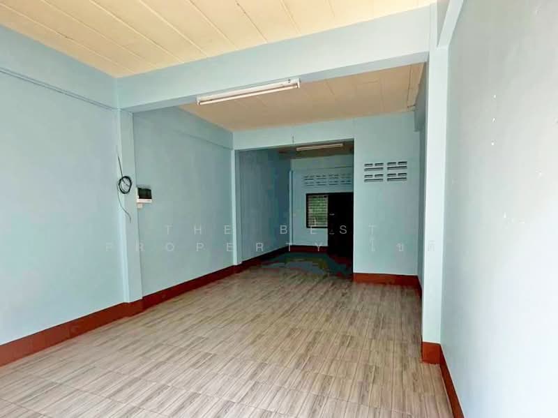 อพาร์ทเม้นท์จันทนิมิต จันทบุรี, Chanthaburi, Chanthanimitr, Muang Chanthaburi, Chanthaburi, , 100 sqm, Business For Sale, by The Best Property โชติ, 500368530 - DDproperty.com