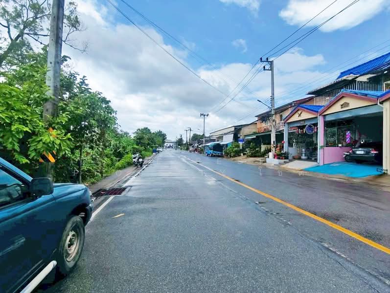 อพาร์ทเม้นท์จันทนิมิต จันทบุรี, Chanthaburi, Chanthanimitr, Muang Chanthaburi, Chanthaburi, , 100 sqm, Business For Sale, by The Best Property โชติ, 500368530 - DDproperty.com