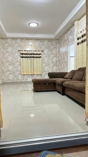 ให้เช่าบ้านเดี่ยว ม.ปรารถนา ปลวกแดง CK ระยอง, Rayong, Pluak Daeng, Rayong, 3 Bedrooms, 180 sqm, Single Detached House For Rent, by Dusit Saengfa, 500368531 - DDproperty.com