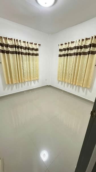 ให้เช่าบ้านเดี่ยว ม.ปรารถนา ปลวกแดง CK ระยอง, ระยอง, ปลวกแดง, ระยอง, 180 ตร.ม., บ้านเดี่ยว ให้เช่า, โดย ดุสิต แสงฟ้า, 500368531 - DDproperty.com