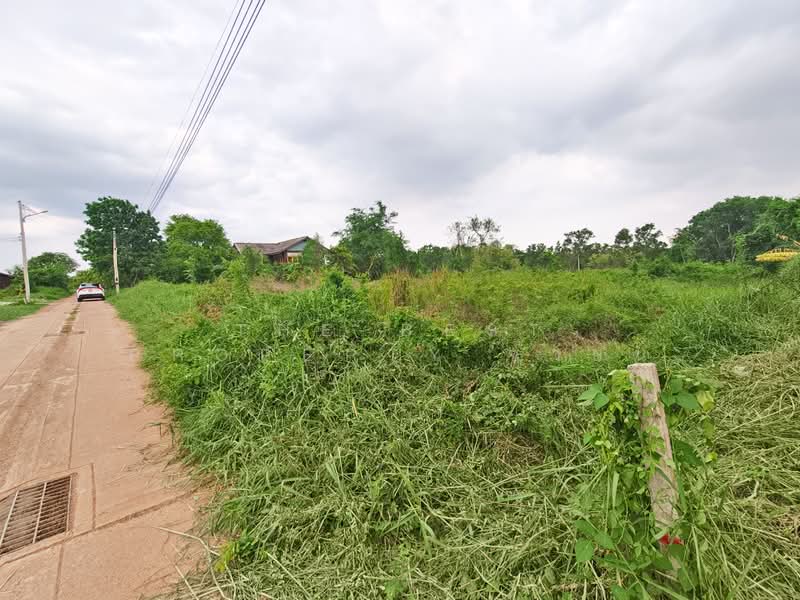 ที่ดินบางน้ำเปรี้ยว ฉะเชิงเทรา, Chachoengsao, Phrong A-kat, Bang Nam Prieo, Chachoengsao, , 768 sqm, Land For Sale, by The Best Property ซายน์, 500368538 - DDproperty.com